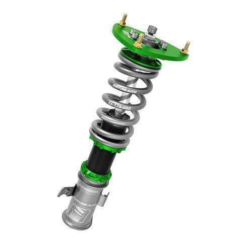 Fortune Auto, Fortune Auto Gen 8 500 Series Coilovers | 1992-1995 Honda Civic (FA500-EGUSDM)