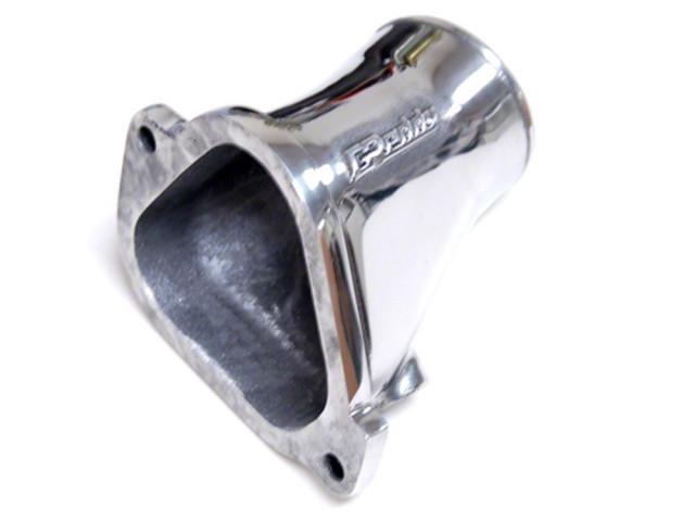 GReddy, GReddy Compression Tube | 1987-1992 Mazda RX-7 (12441000)