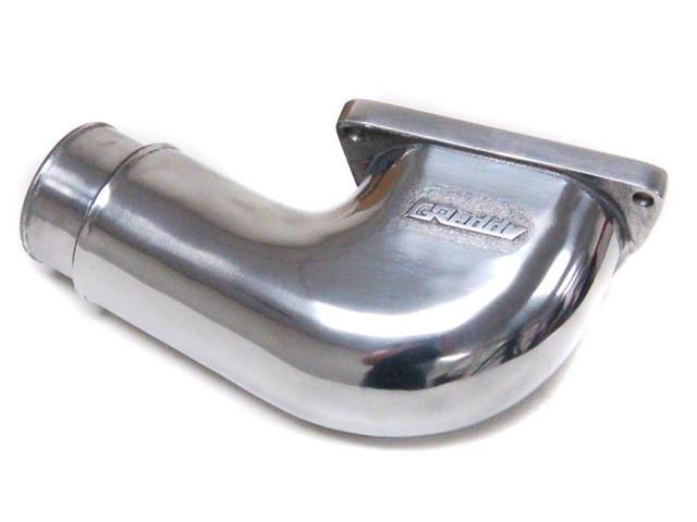 GReddy, GReddy Compression Tube | 1993-1996 Mazda RX-7 (12040911)