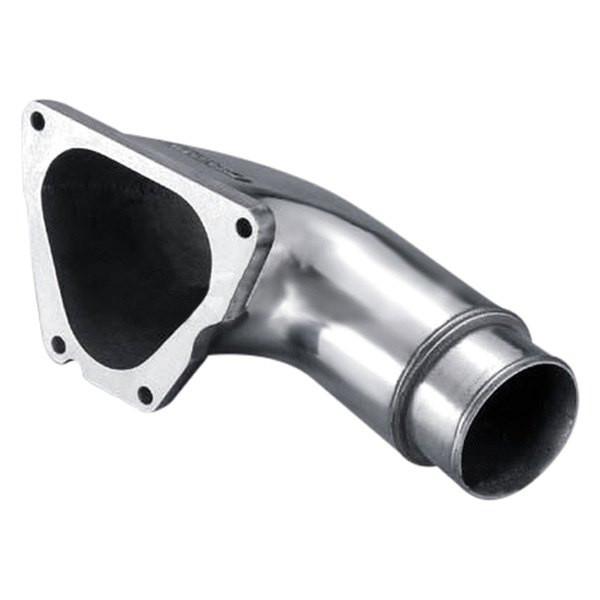 GReddy, GReddy Compression Tube | 1993-1996 Mazda RX-7 (12040911)