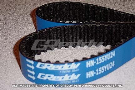 GReddy, GReddy Honda Timing Belt - 13554504