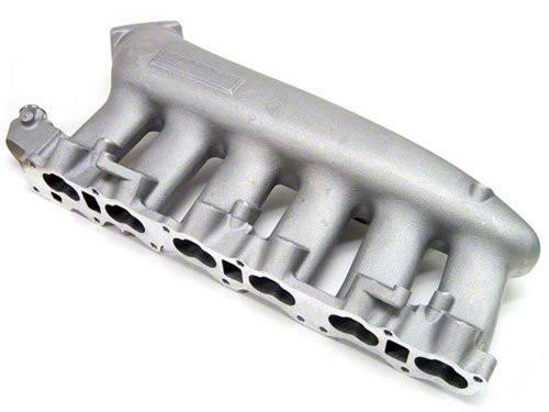 GReddy, GReddy Intake Manifold Plenum | 1994-1998 Nissan Skyline ECR33 (13522316)