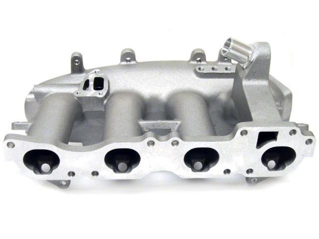 GReddy, GReddy Intake Manifold Plenum | 1994-2002 Nissan Skyline S14/S15 (13522317)