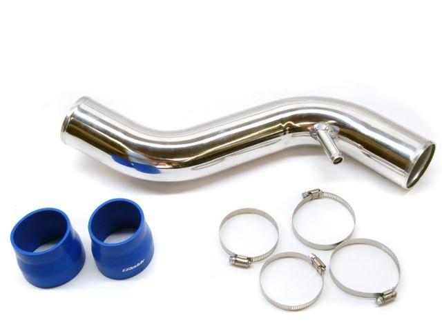 GReddy, GReddy Intake Manifold to Intercooler Piping | 1989-1994 Nissan Silvia S13 (13920414)