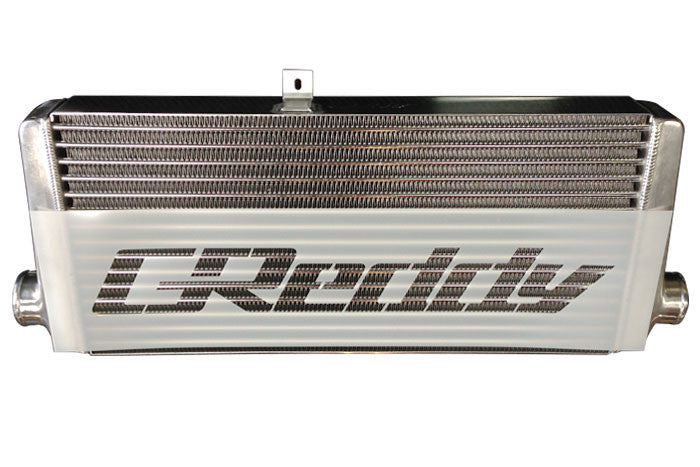 GReddy, GReddy Intercooler Logo Stencil | Universal  (12099997)