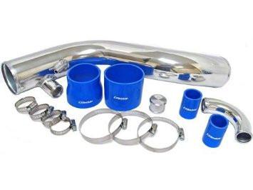 GReddy, GReddy Nissan RX Intake Manifold Spl Piping Kit - 13920401