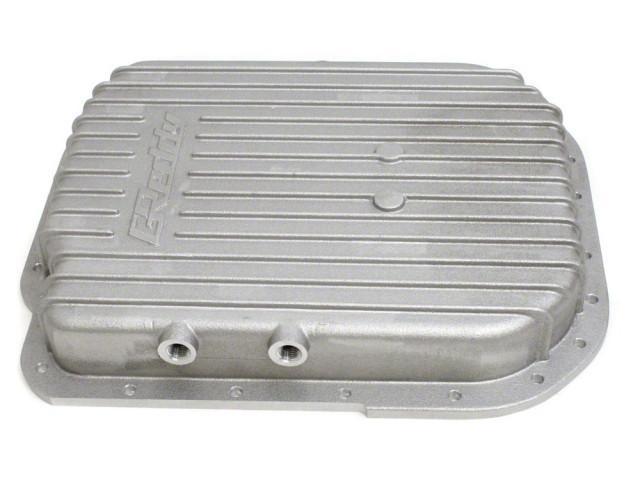 GReddy, GReddy Oil Pan - 13B-MSP Engine | 2003-2008 Mazda RX-8 SE3P (13545900)