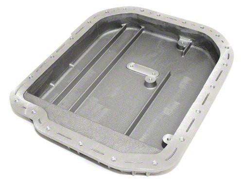 GReddy, GReddy Oil Pan - 13B-MSP Engine | 2003-2008 Mazda RX-8 SE3P (13545900)