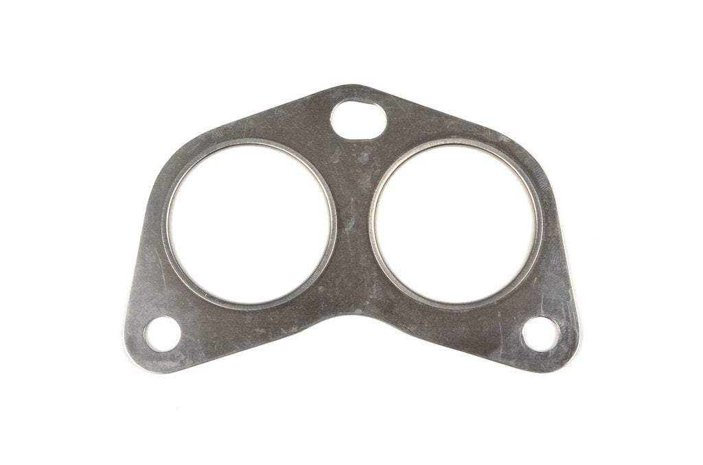 GrimmSpeed, GrimmSpeed Exhaust Gasket Set | 2013-2021 BRZ/FR-S/86 (020042)