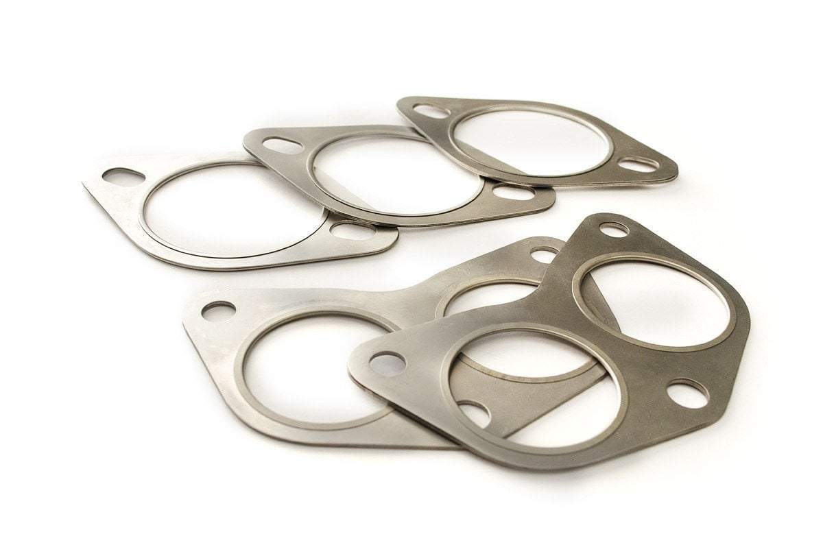 GrimmSpeed, GrimmSpeed Exhaust Gasket Set | 2013-2021 BRZ/FR-S/86 (020042)