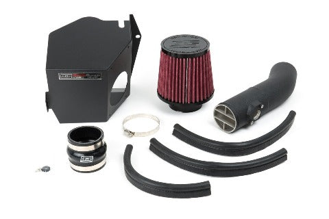 GrimmSpeed, Grimmspeed Stage 1 Power Package | 2008-2014 Subaru STI (191004)