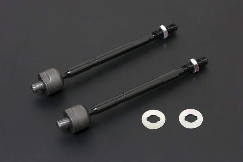 HardRace, HardRace Hard Tie Rods | 2000-2009 Honda S2000 (6580)