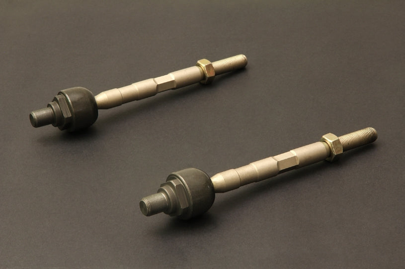 HardRace, Hardrace 350Z/Z33 HARD TIE ROD 2PCS/SET(HR-6569)