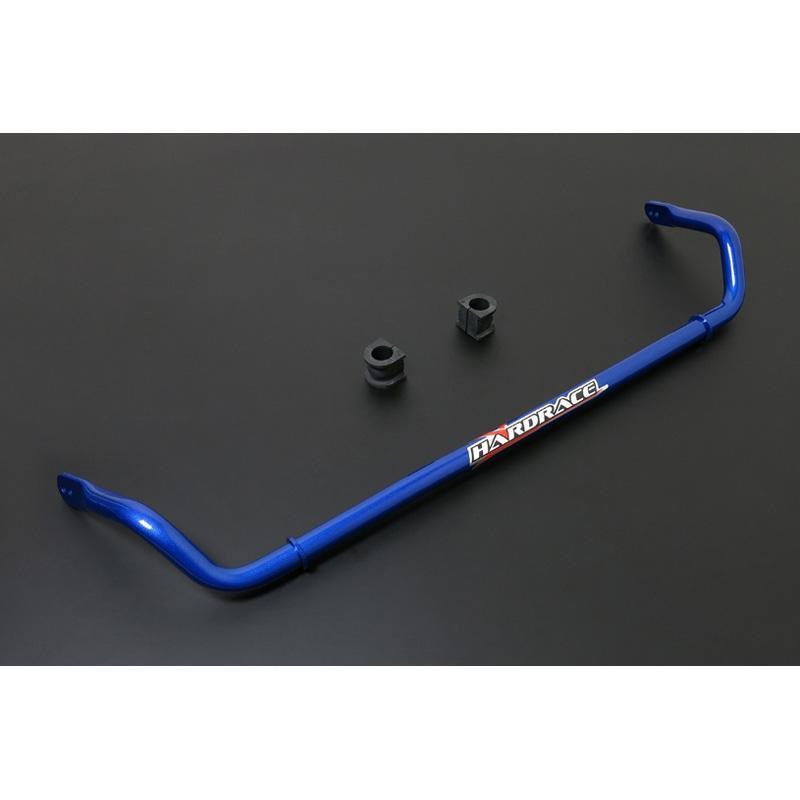 HardRace, Hardrace Front Sway Bar | 2000-2009 Honda S2000 (7025)