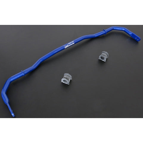 HardRace, Hardrace Rear Sway Bar | 2000-2009 Honda S2000 (7026)